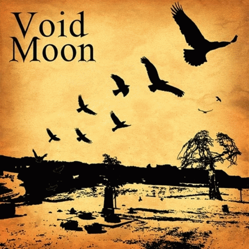 Void Moon : Ars Moriendi